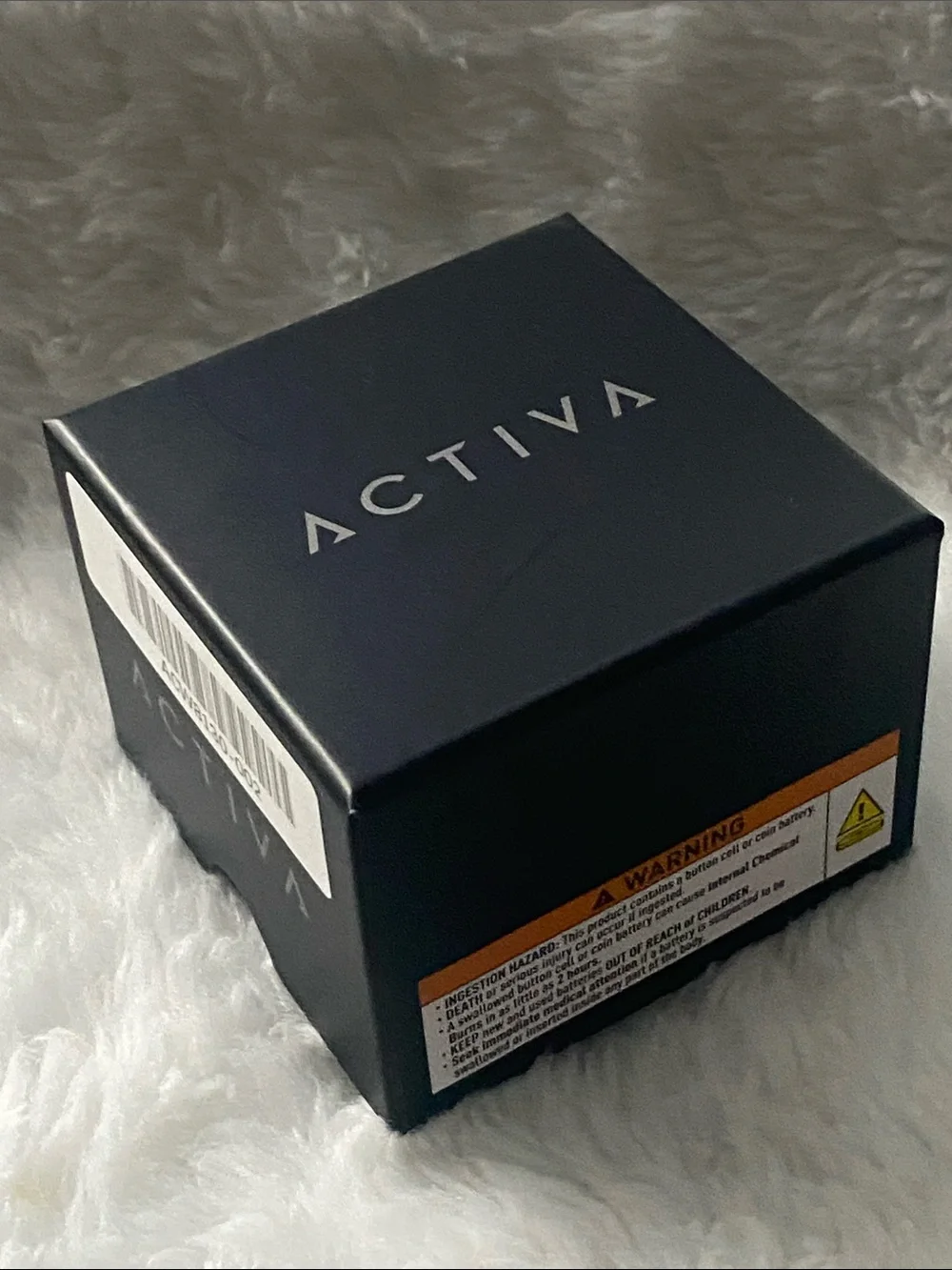 Ativa digital sport