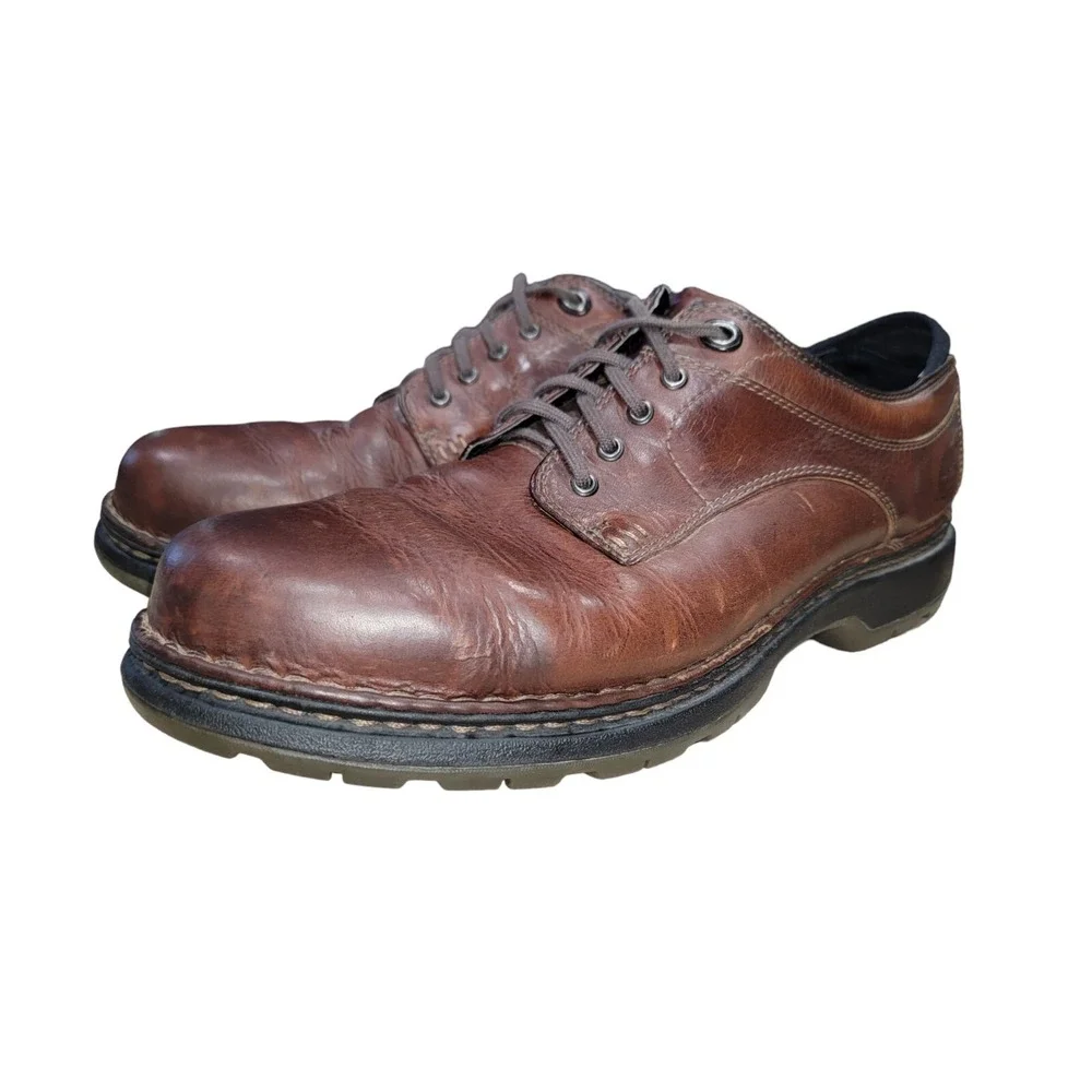 Timberland men smart