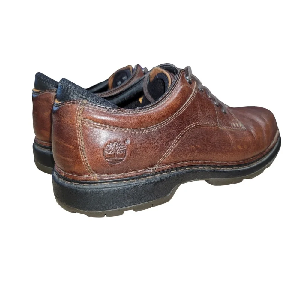 Timberland men smart