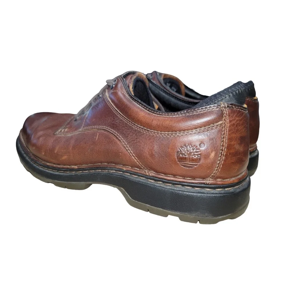 Timberland men smart
