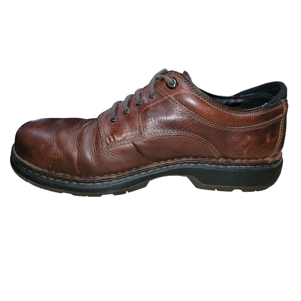 Timberland men smart