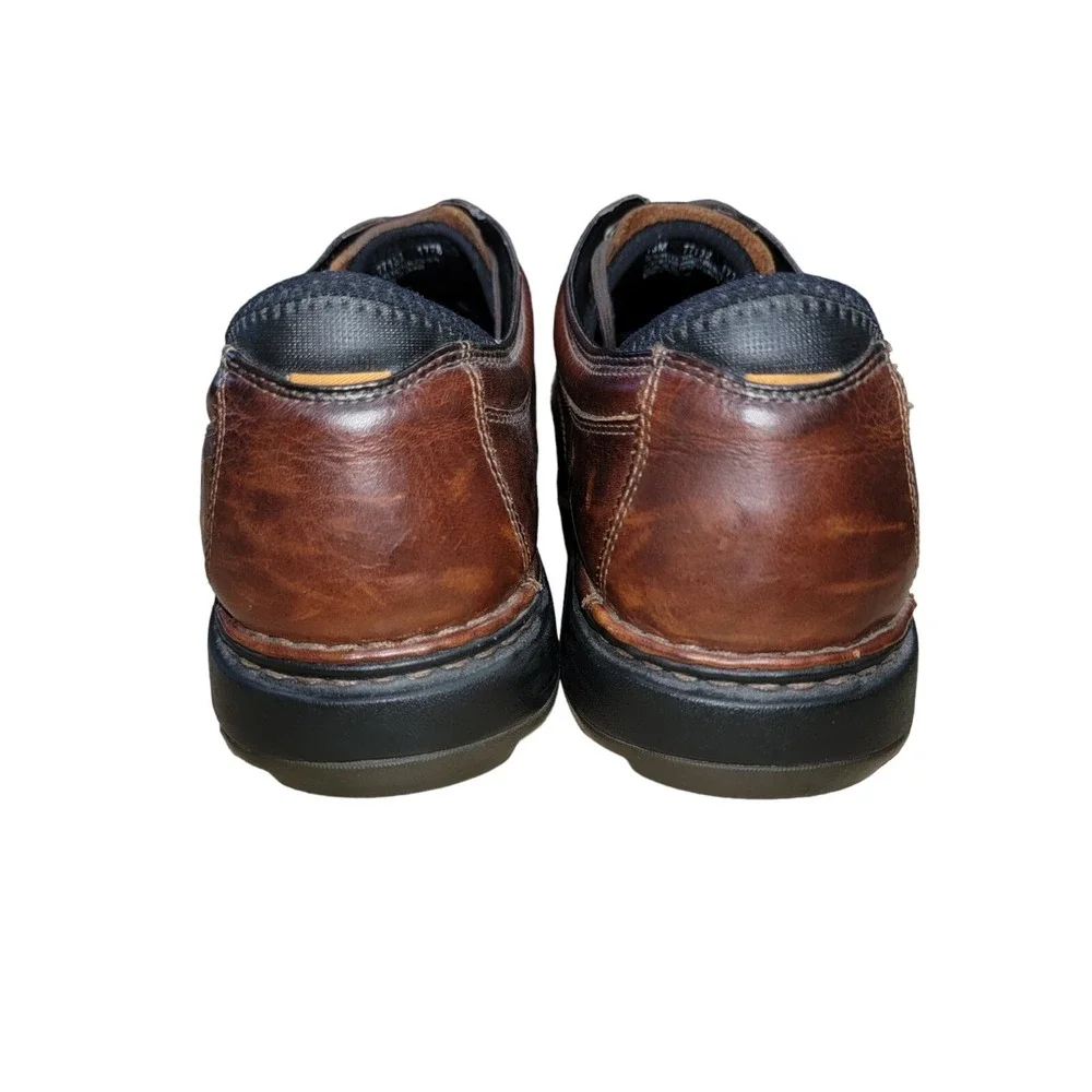 Timberland men smart