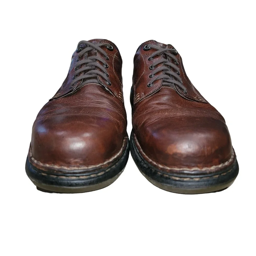 Timberland men smart