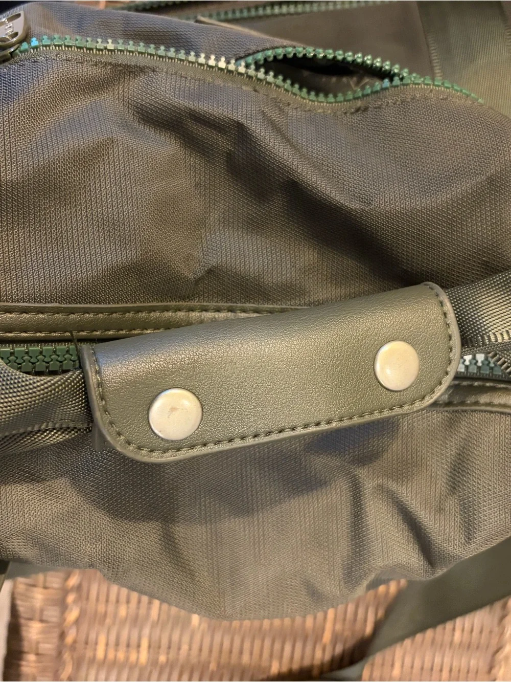 Calpak description travel