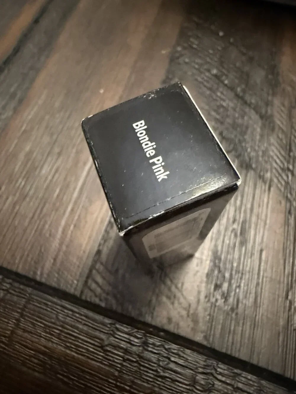Bobbi Brown bobbi brown