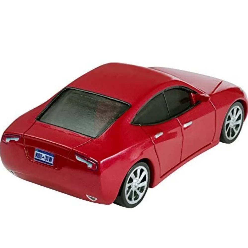 Disney pixar cars