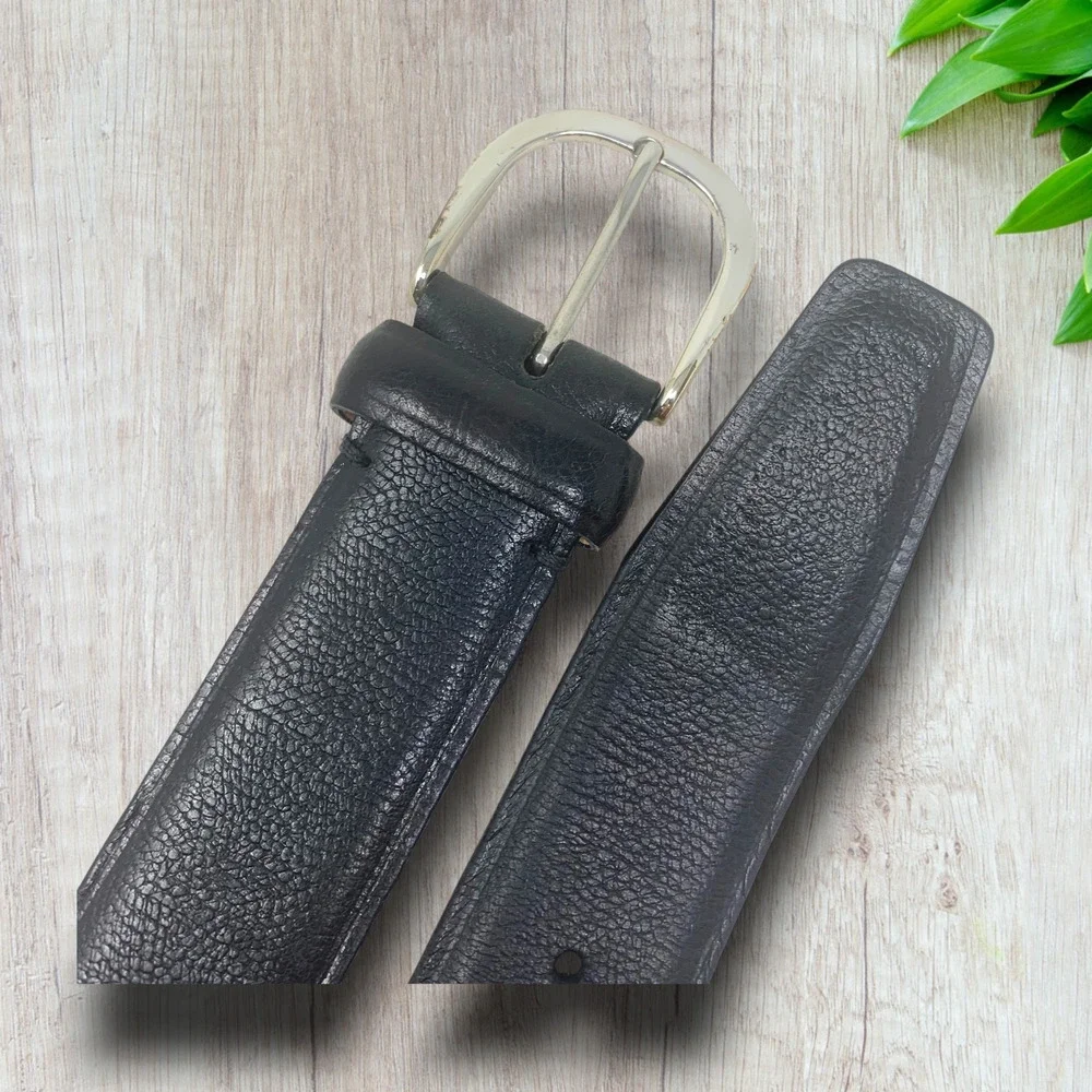 Fullum & Holt vintage fullum