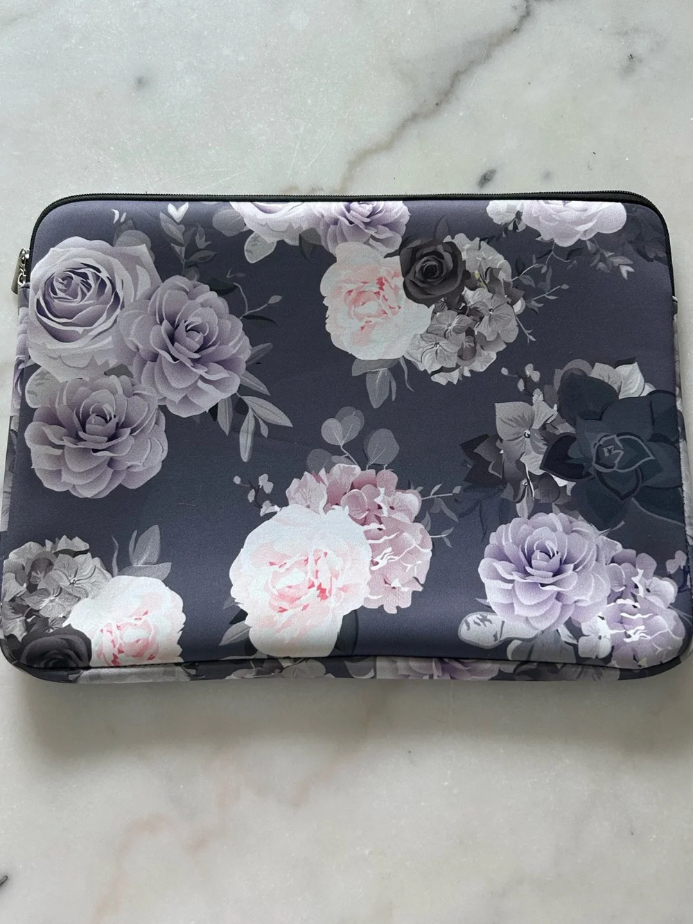 N/A great floral