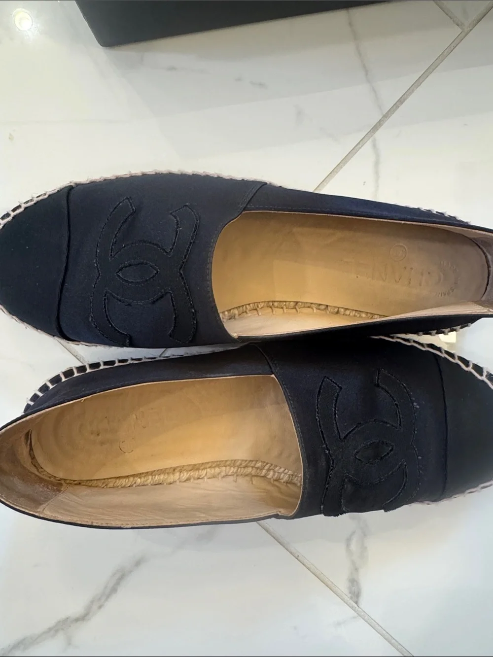CHANEL classic women’s