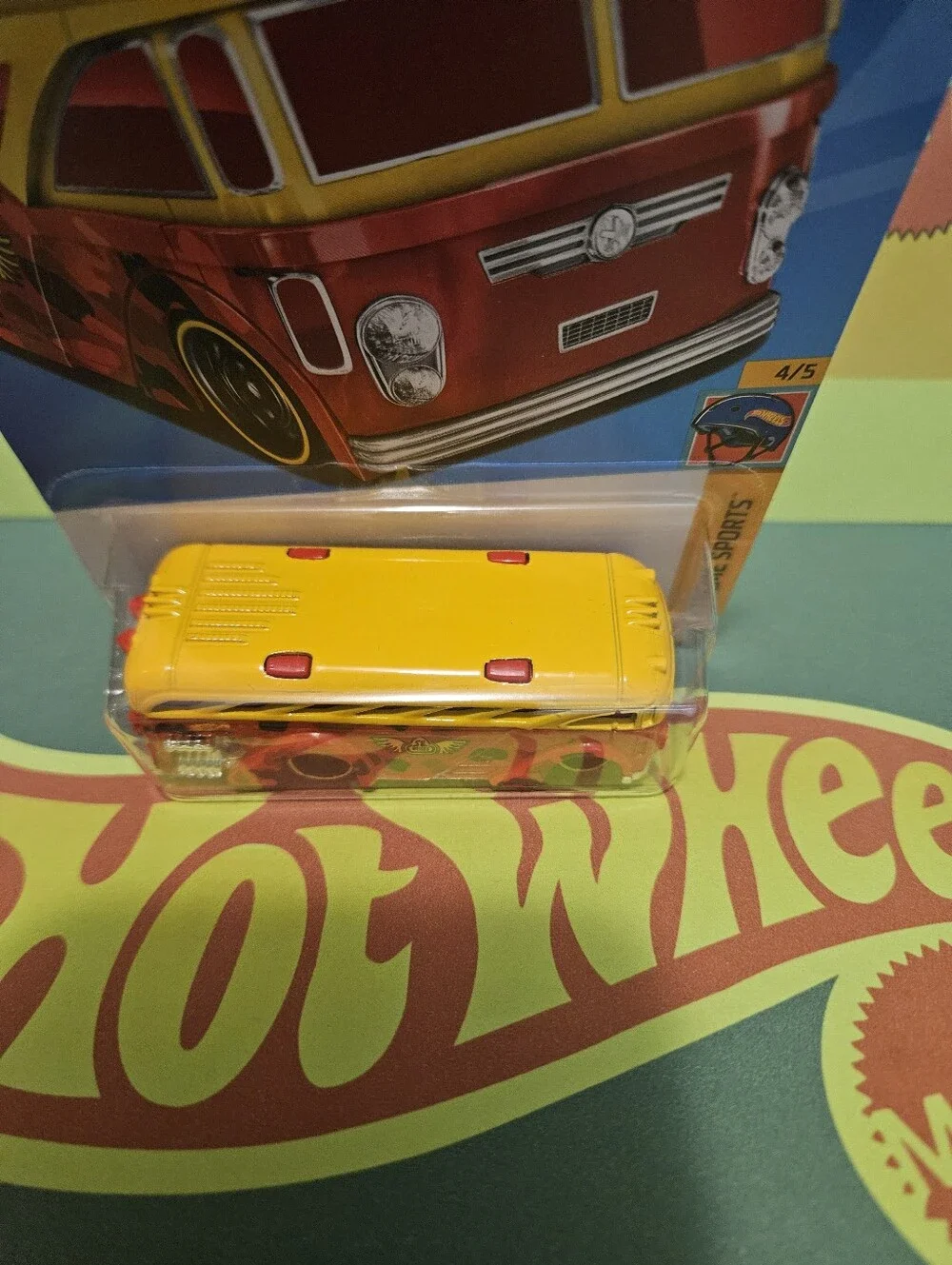 Hot Wheels collectible hotwheels