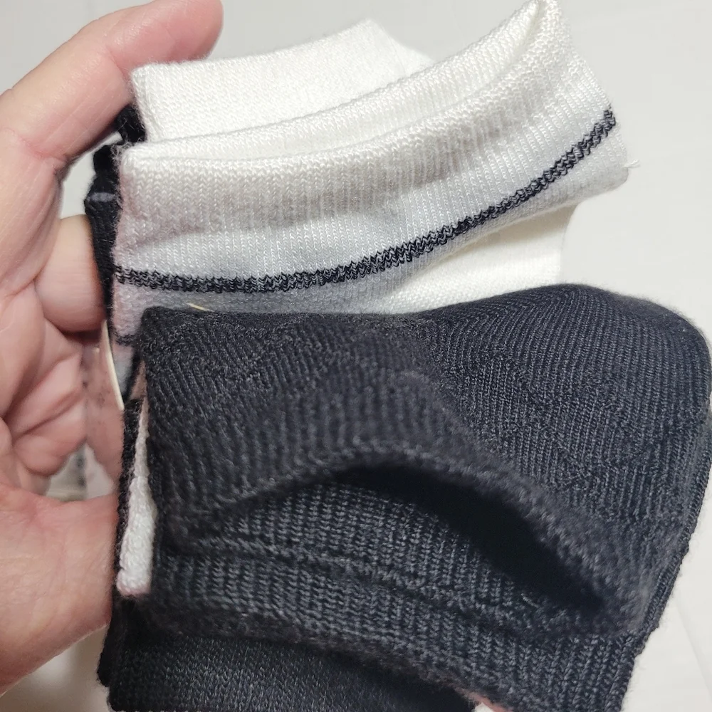 Cuddl Duds features brand