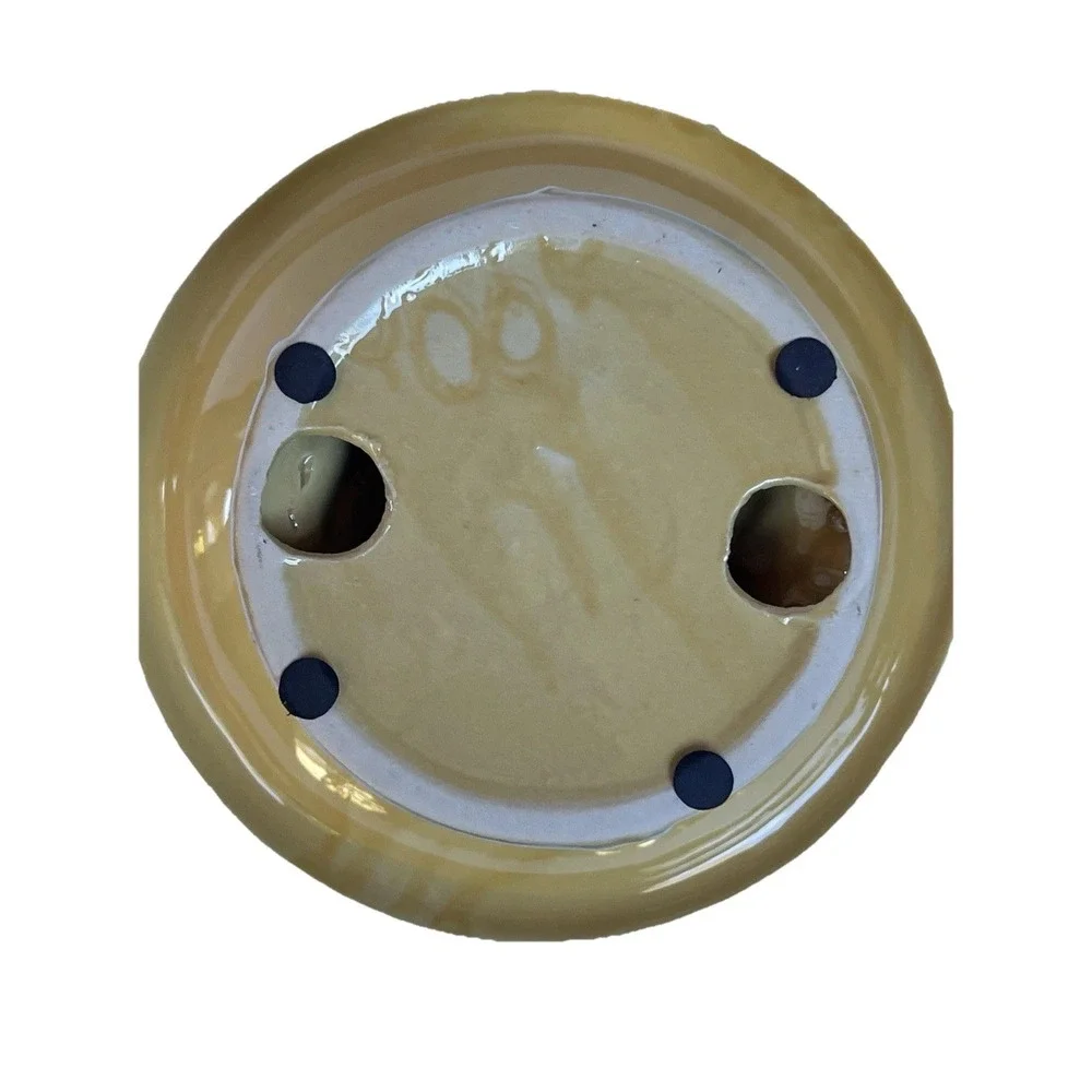 N/A vintage ceramic