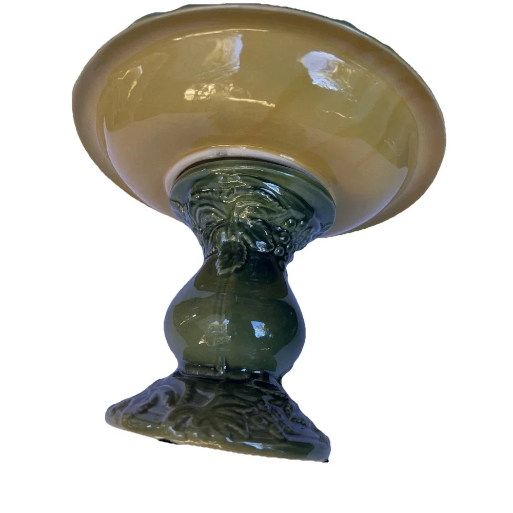 N/A vintage ceramic
