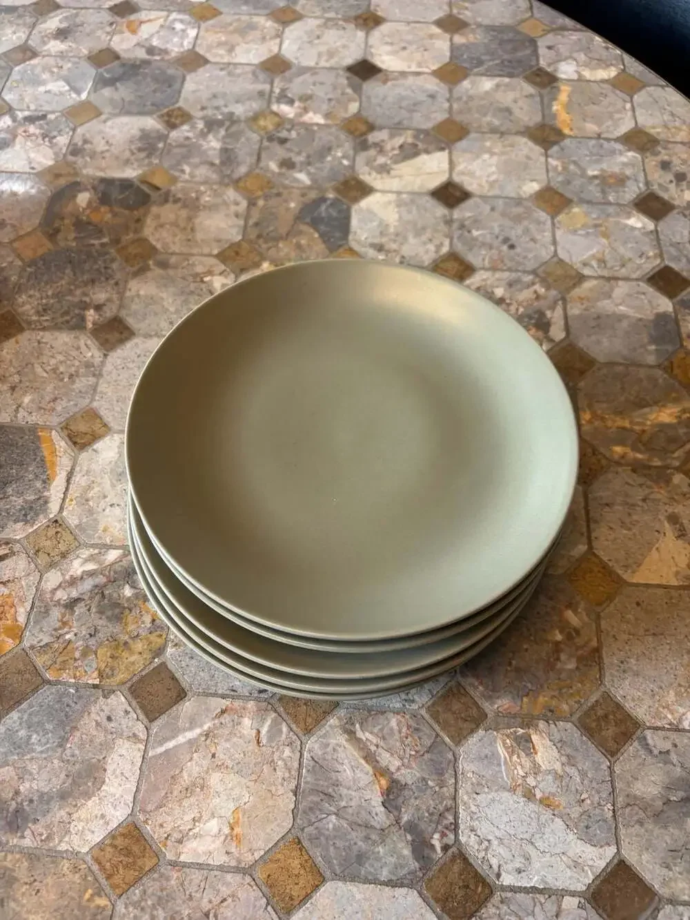 IKEA safe inch cracks