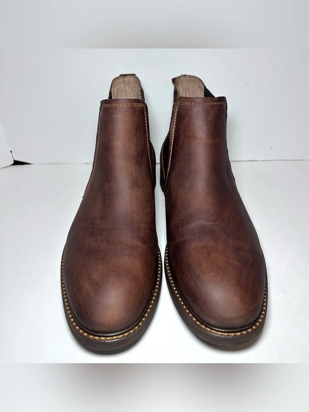 Florsheim very nice