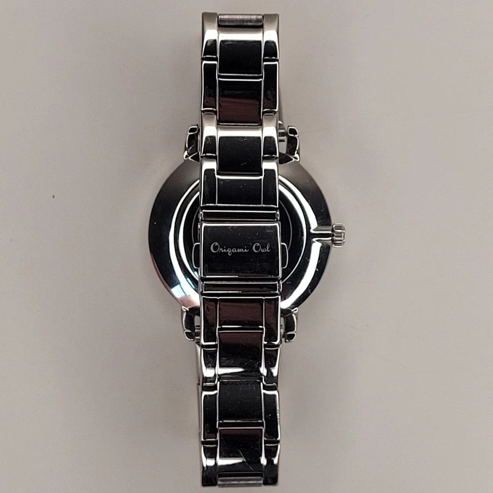 Origami Owl needs new