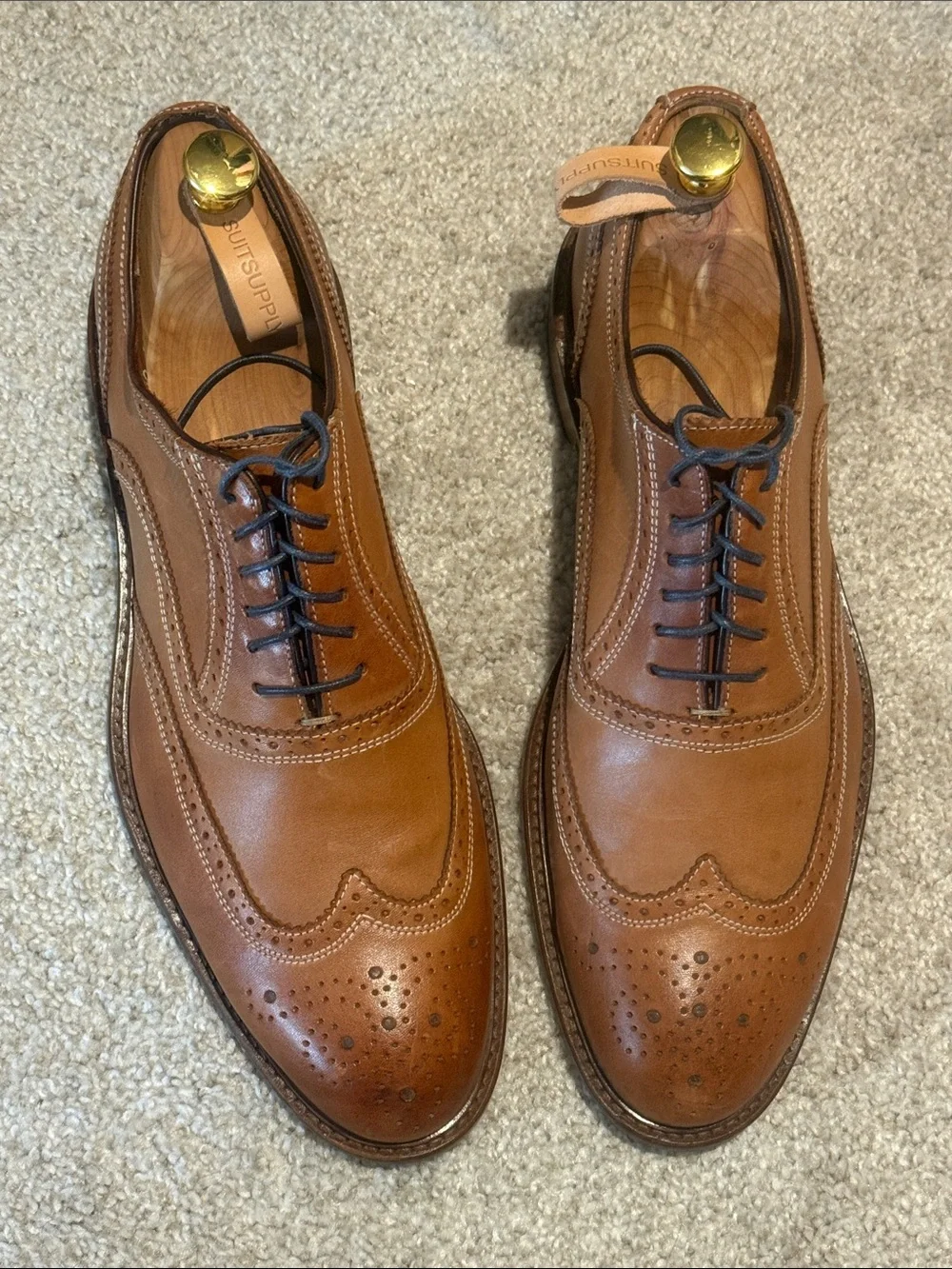N/A size 11