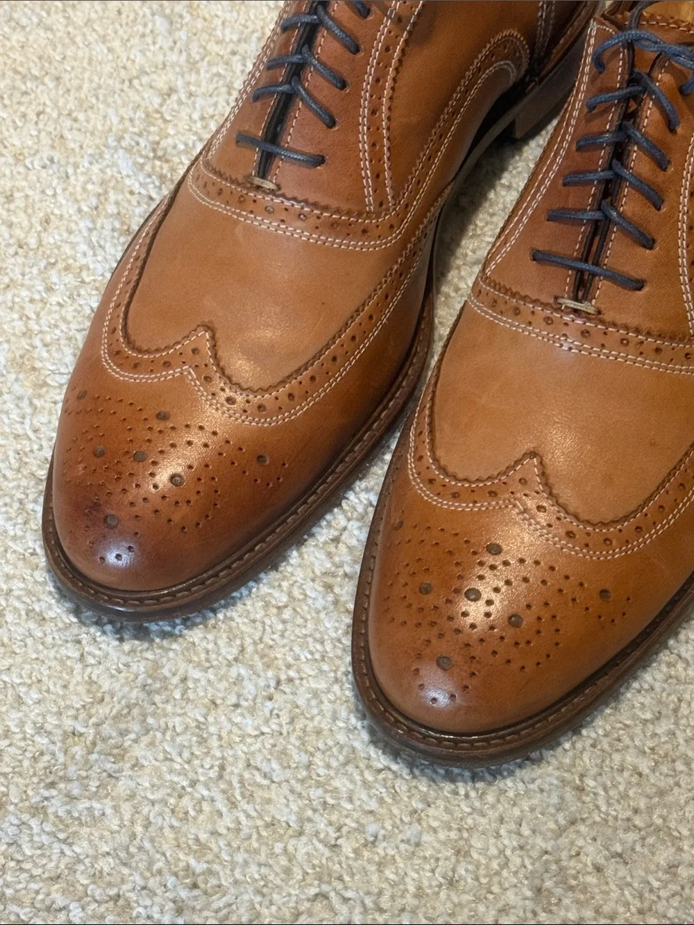 N/A size 11