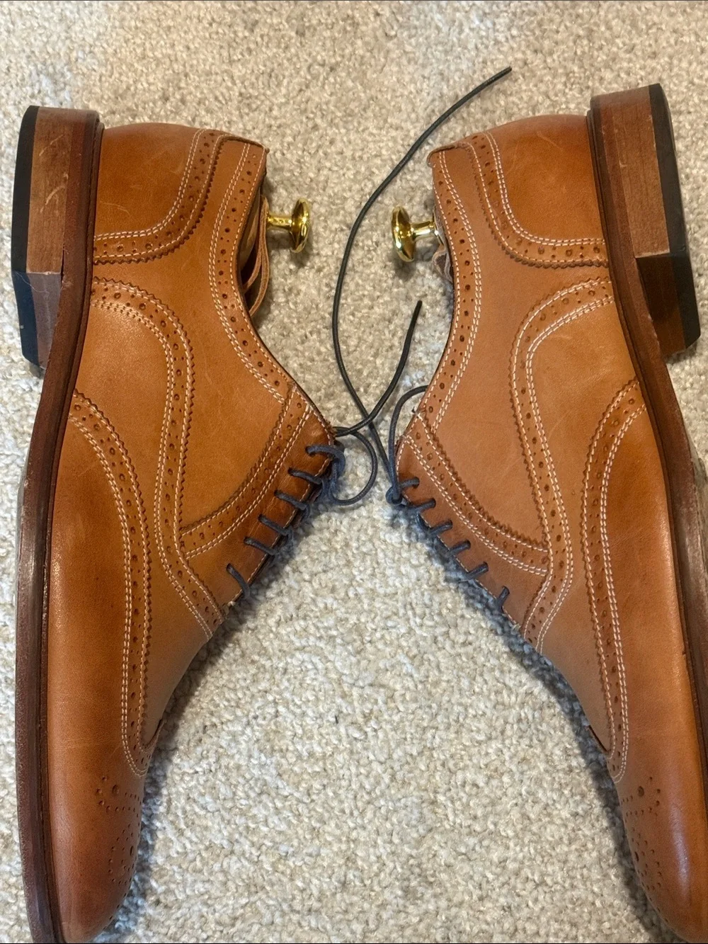 N/A size 11