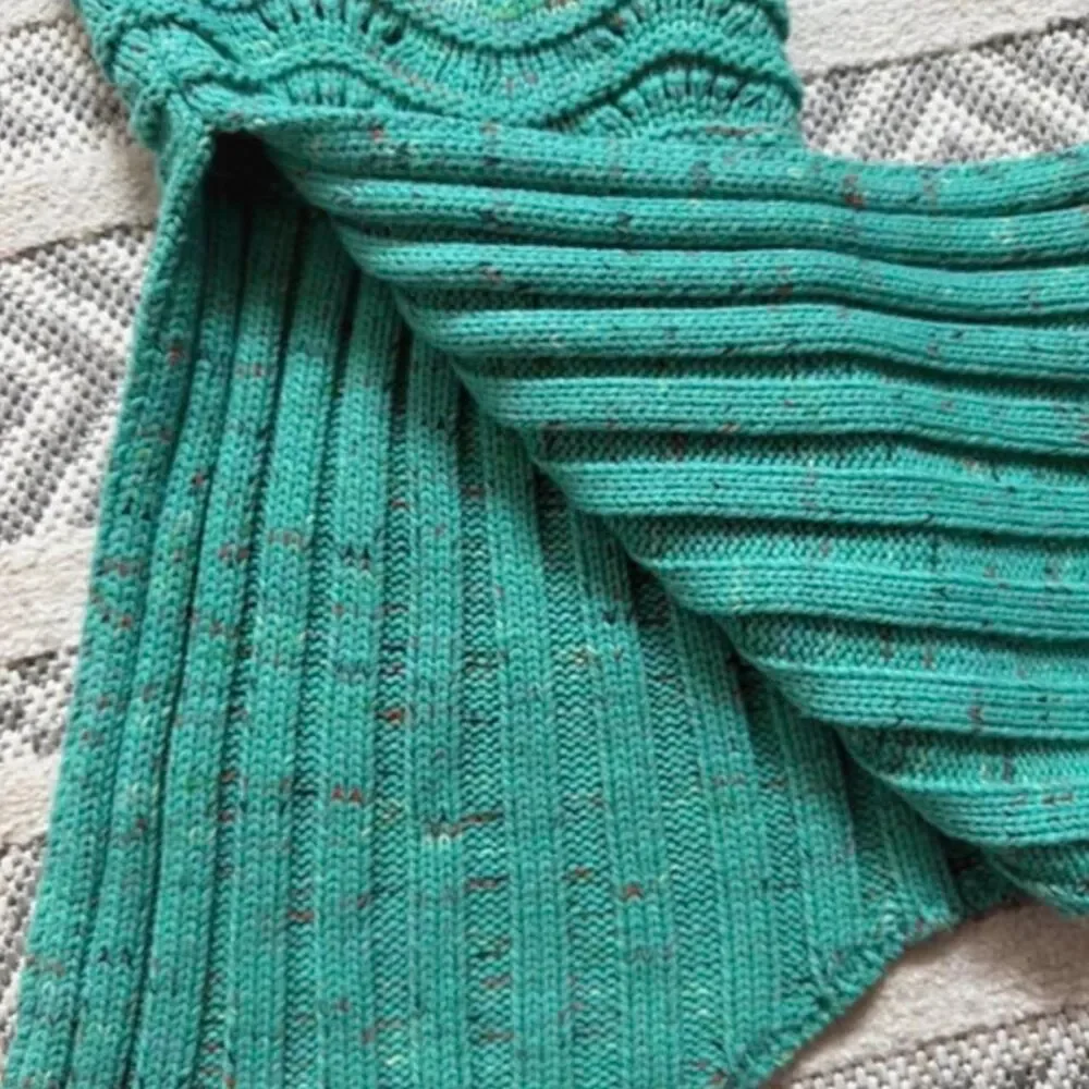 Source Unknown cozy up