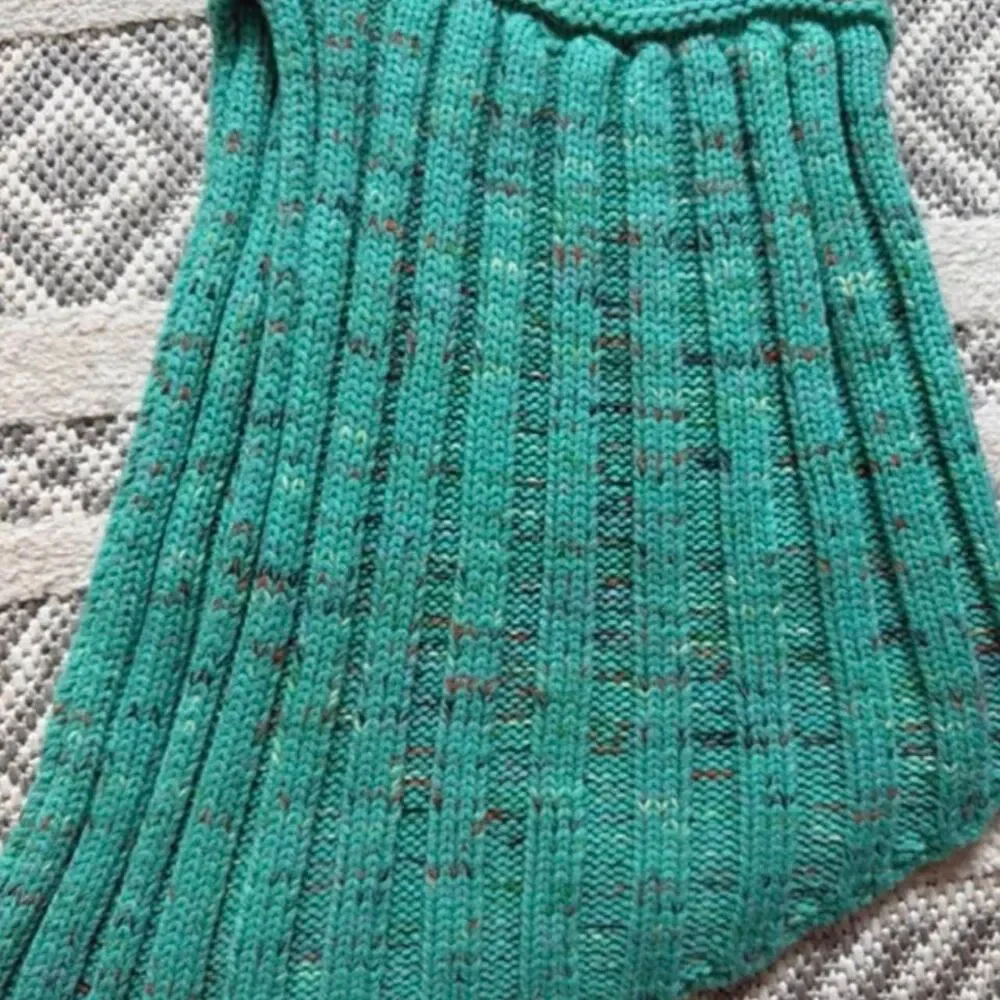 Source Unknown cozy up