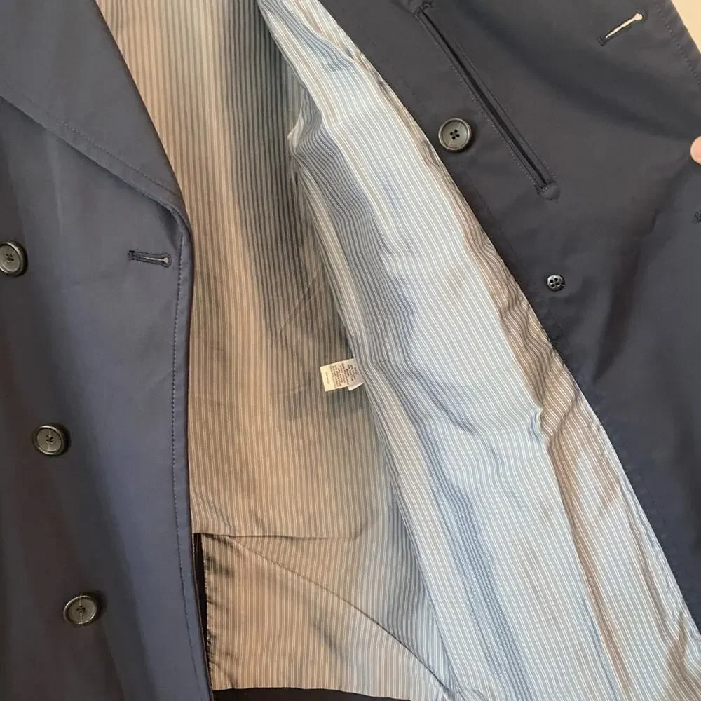 Banana Republic banana republic