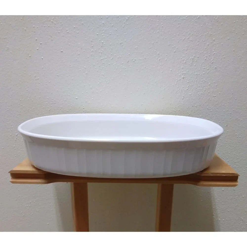 Corningware corning ware