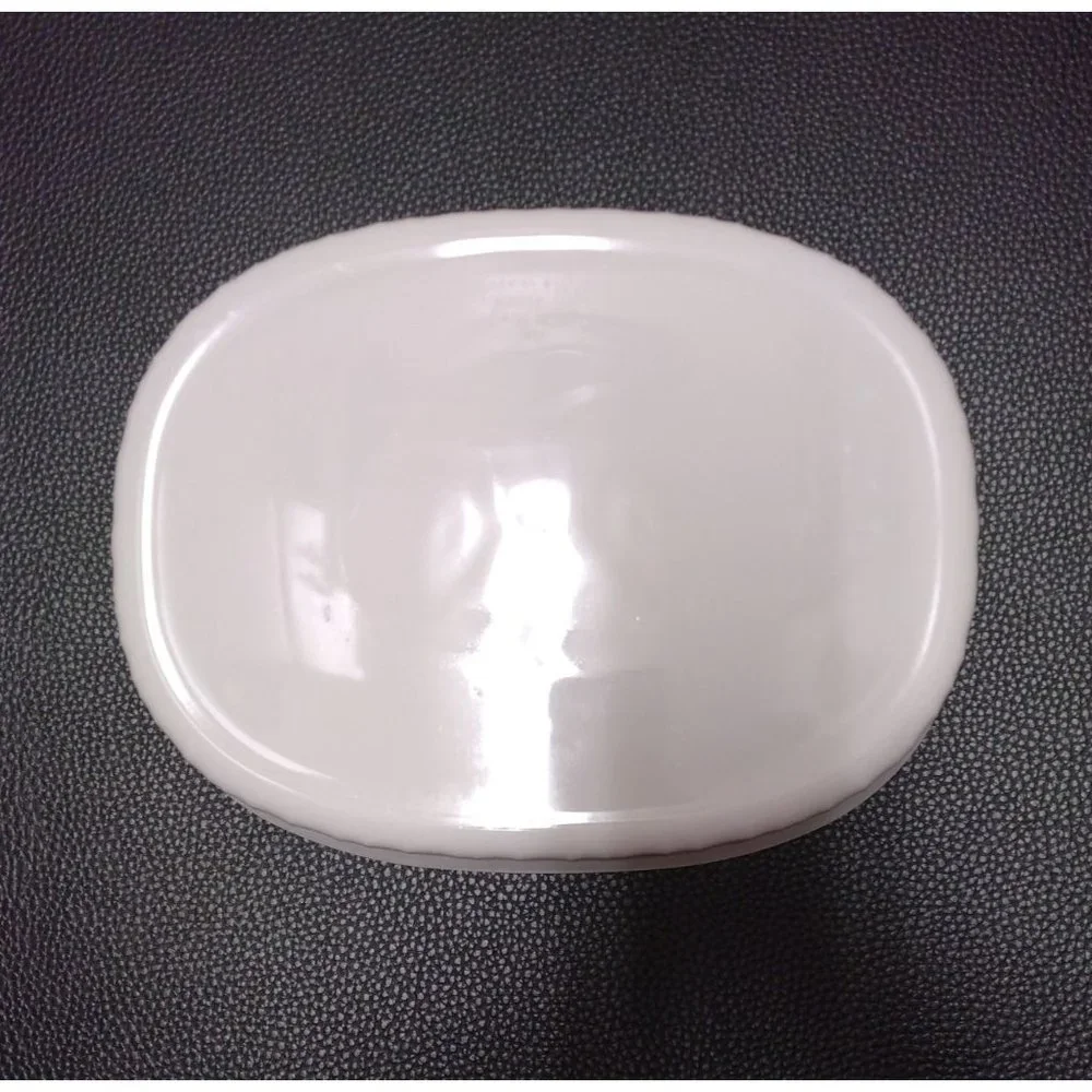 Corningware corning ware