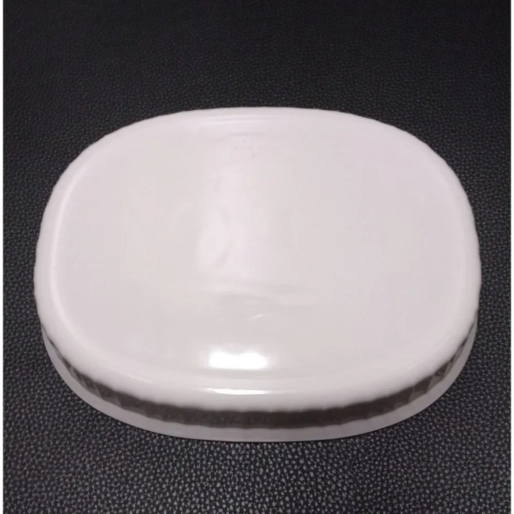 Corningware corning ware