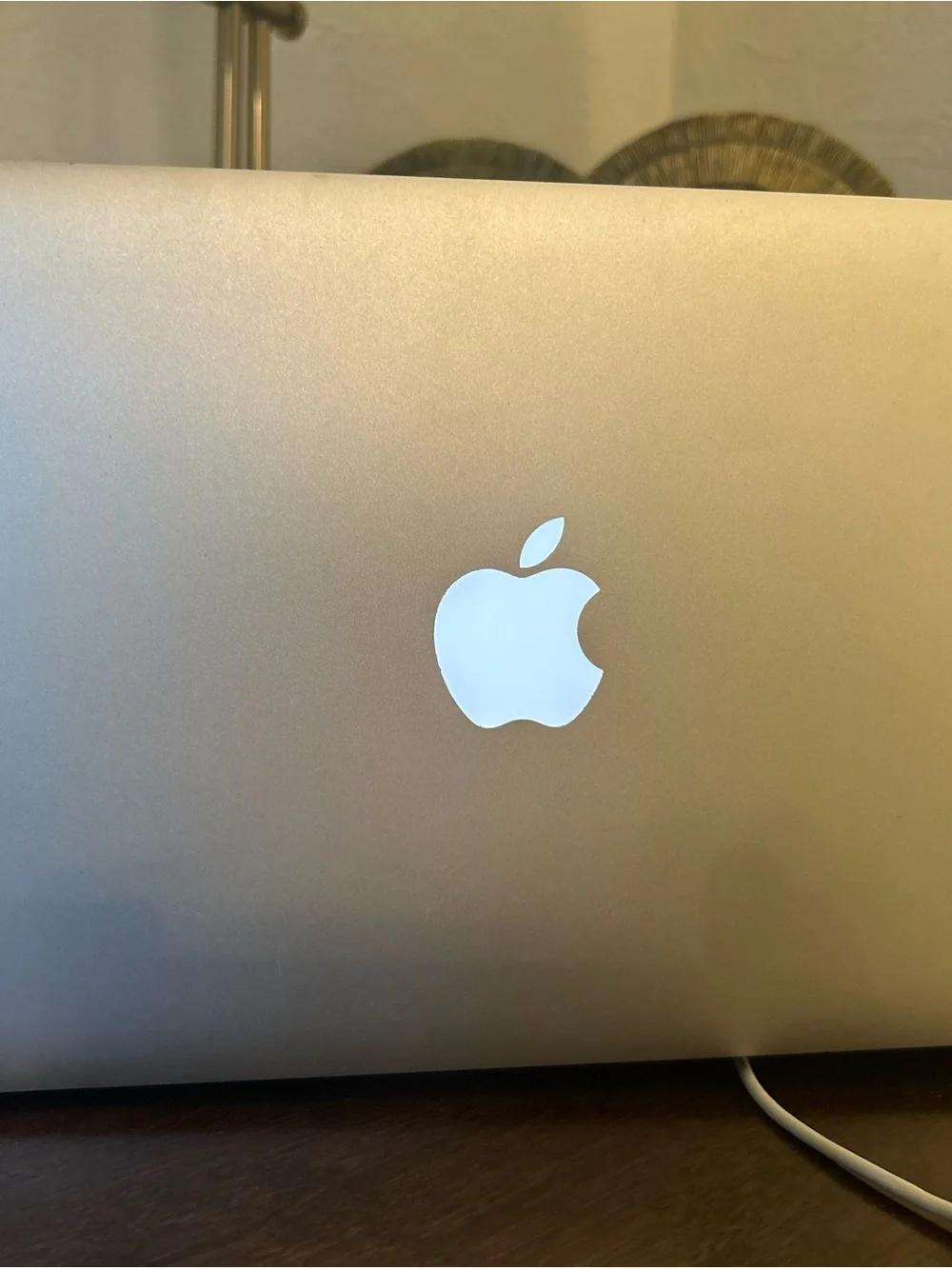Apple MacBook Air 11-inch (2013) A1465 128GB SSD