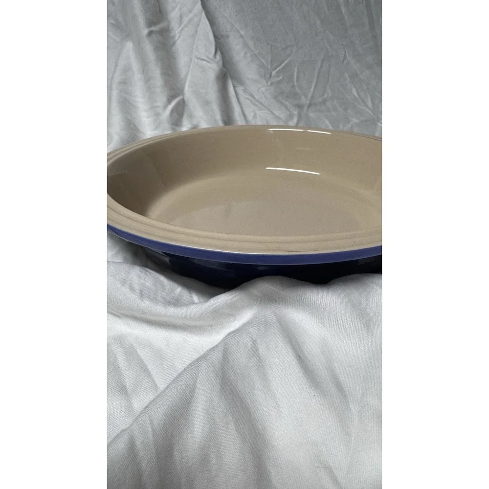 Le Creuset ceramic easy induction