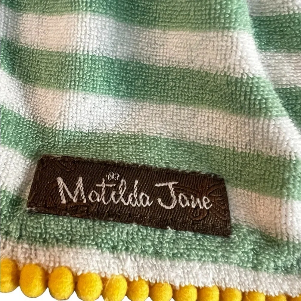 Matilda Jane matilda jane