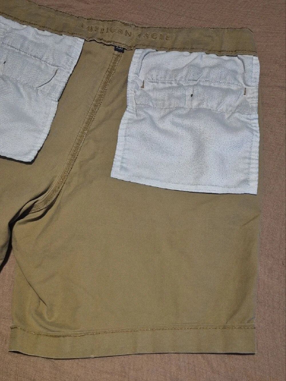 American Eagle Outfitters pockets soft wear