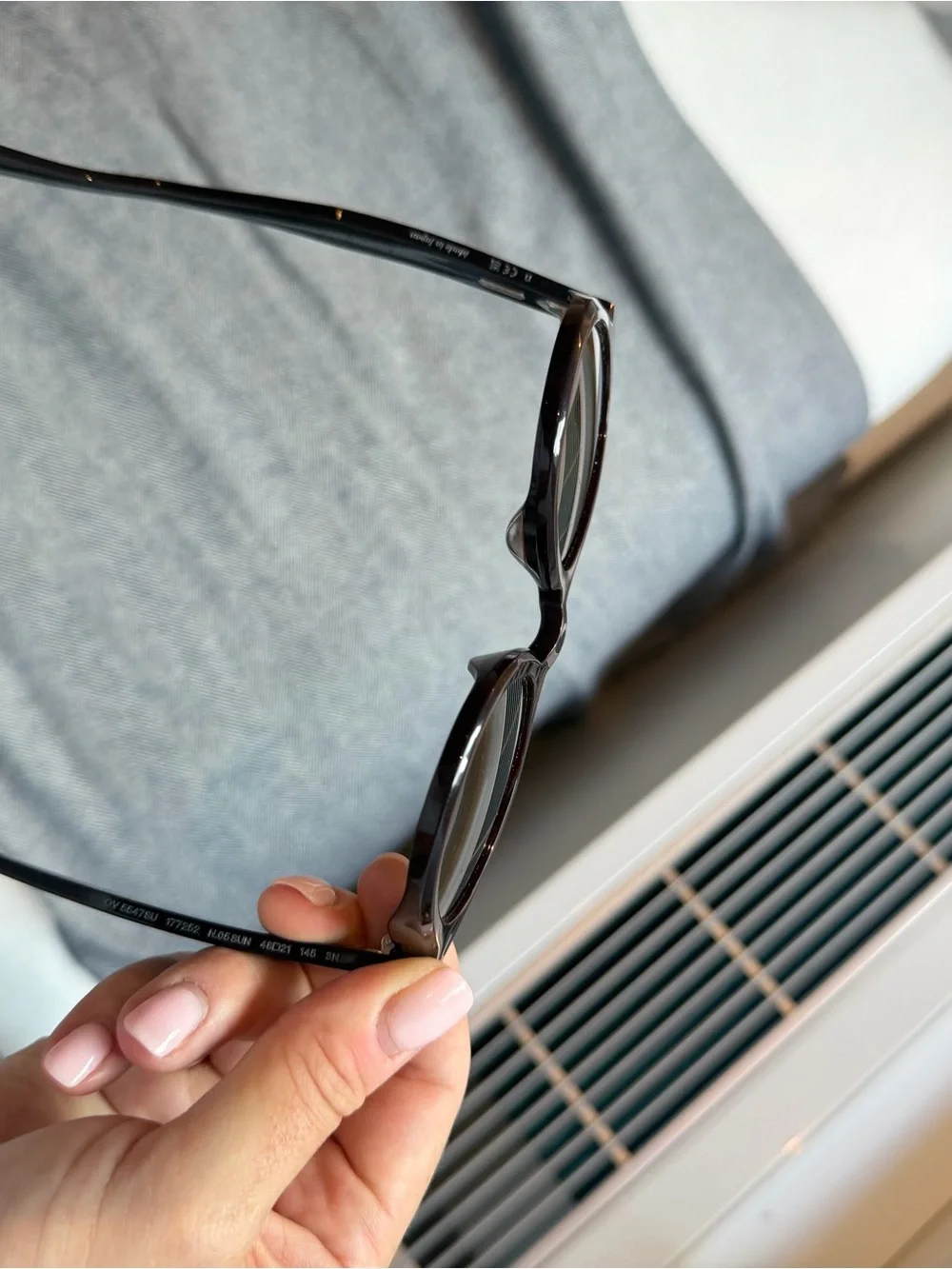 Oliver Peoples great lots