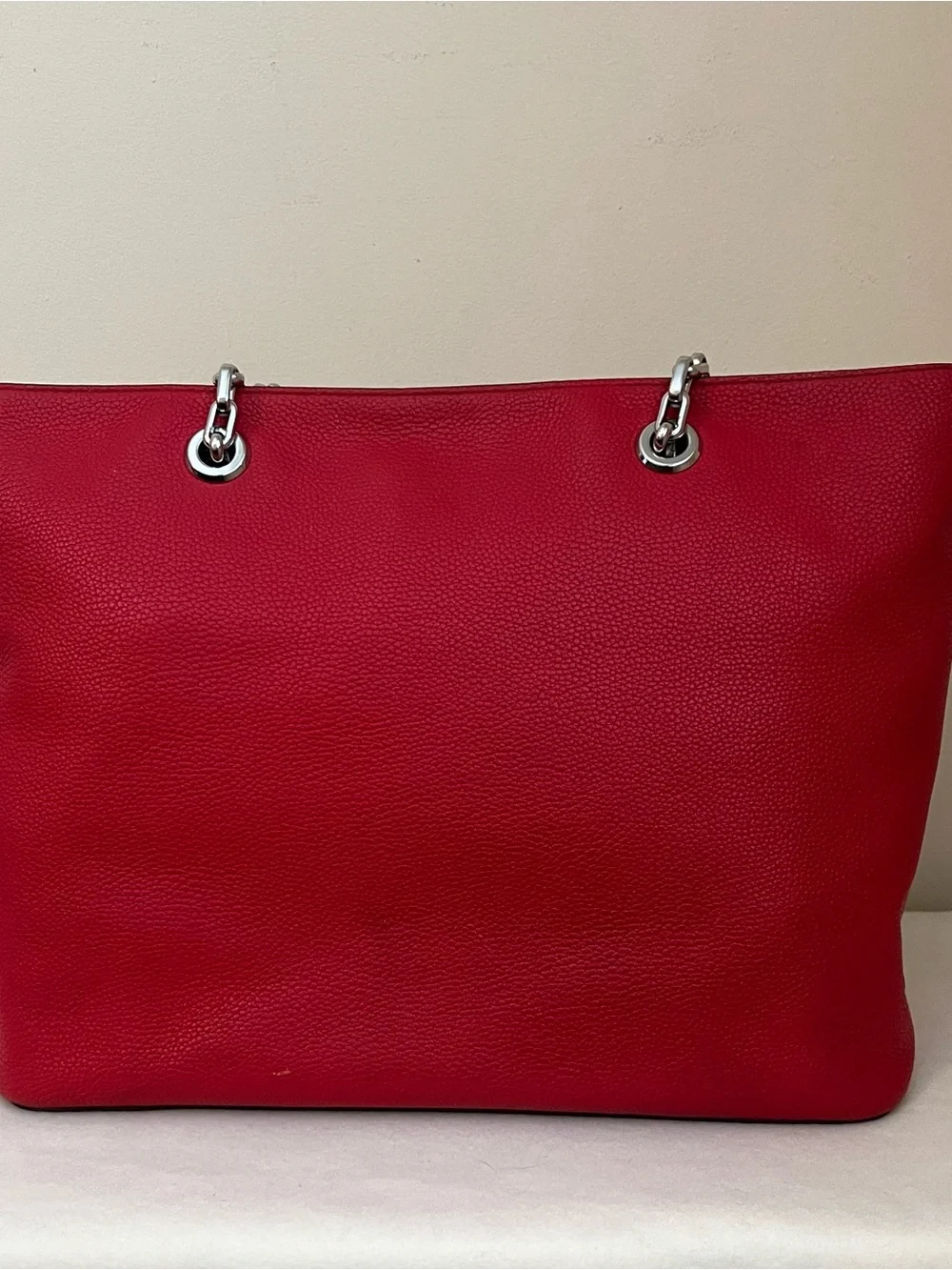 Michael Kors spacious michael