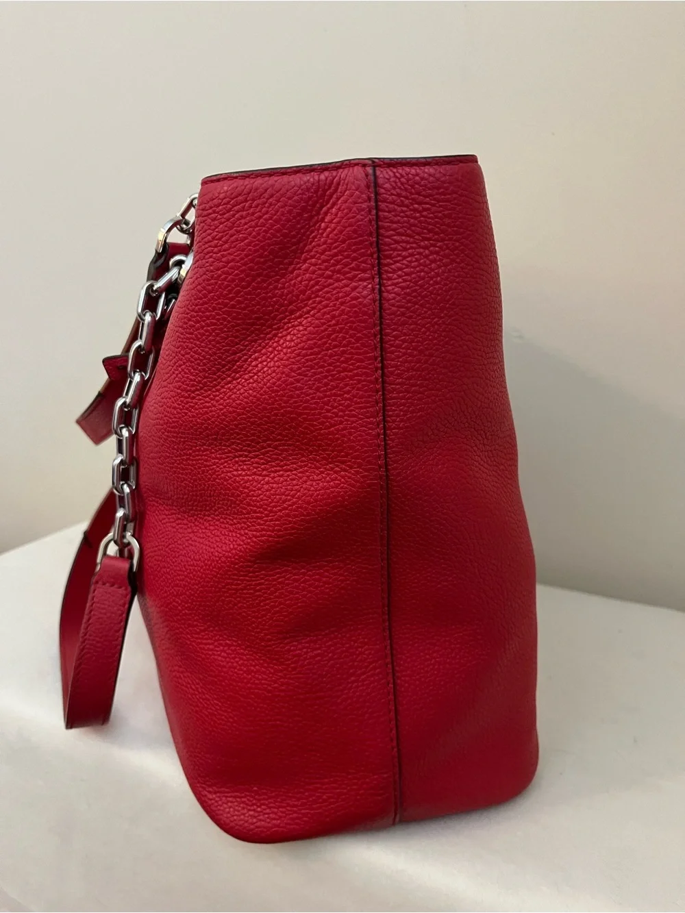 Michael Kors spacious michael
