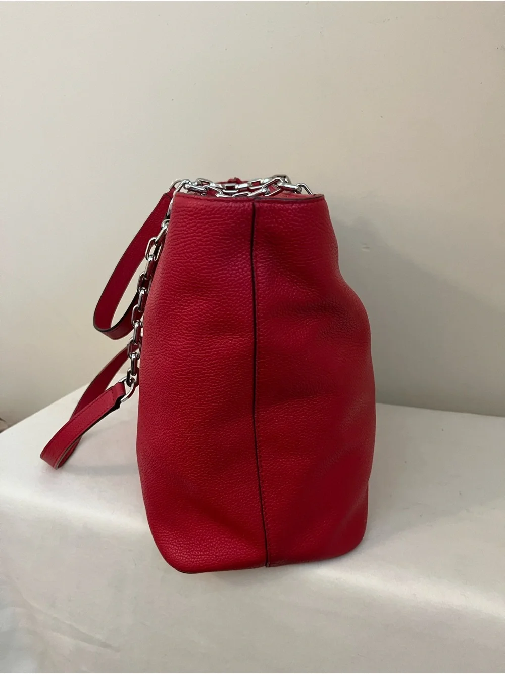 Michael Kors spacious michael