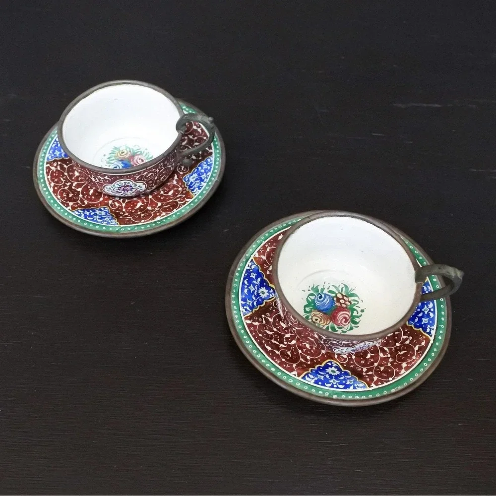 N/A antique persian