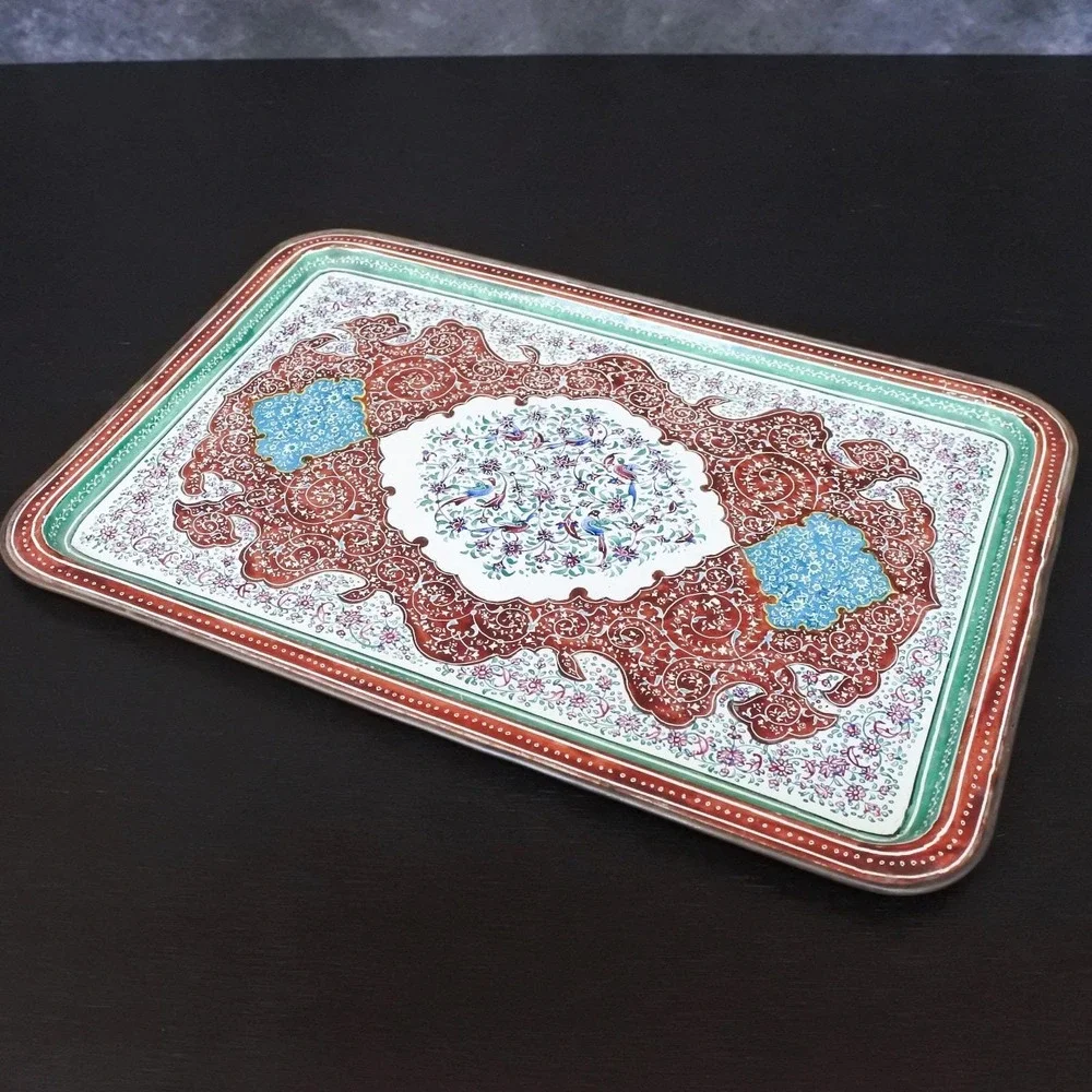 N/A antique persian