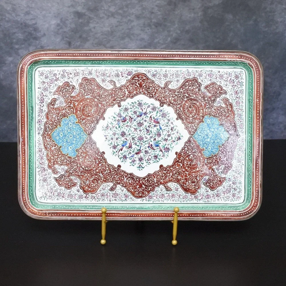 N/A antique persian