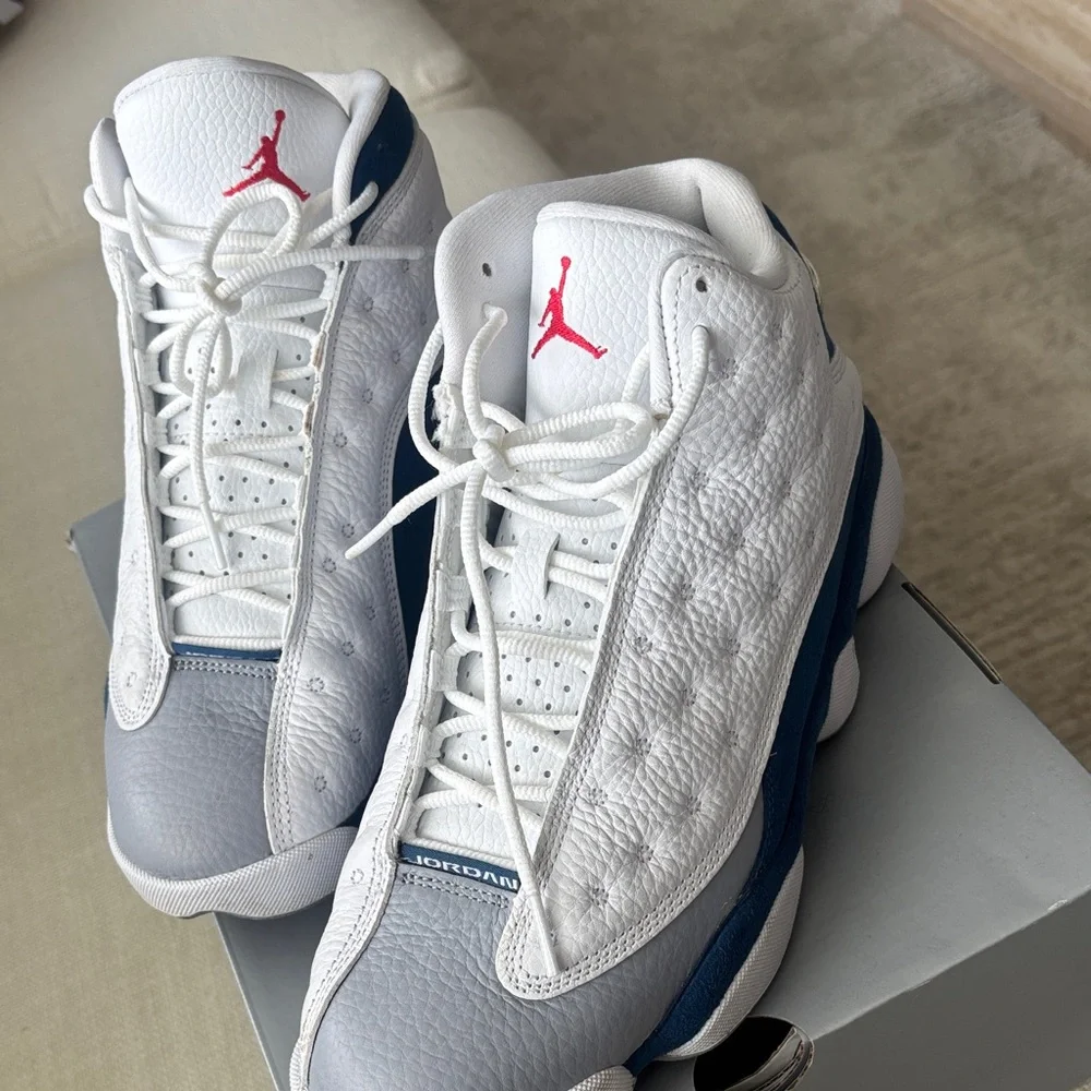 Jordan jumpman midsole