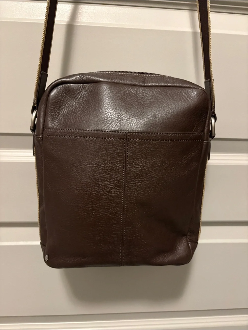 Coach #f70813 made