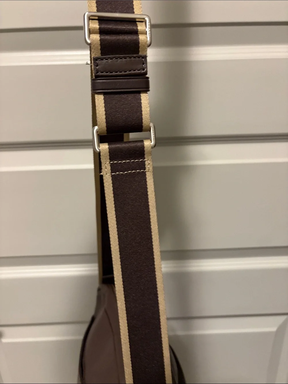 Coach #f70813 made
