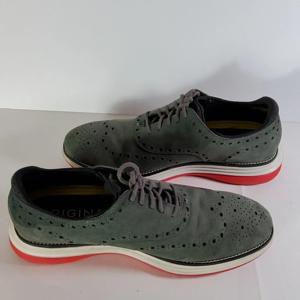 Cole Haan cole c32069