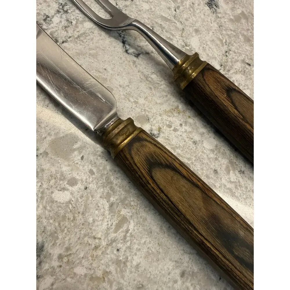 Vintage discover this