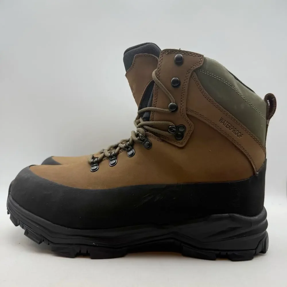 Magellan Outdoors magellan outdoors