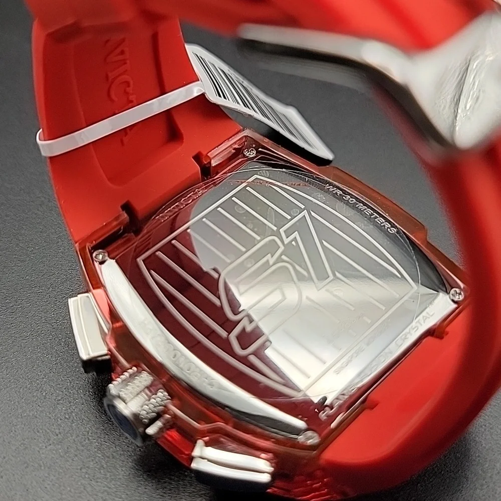 Invicta 45483 s1