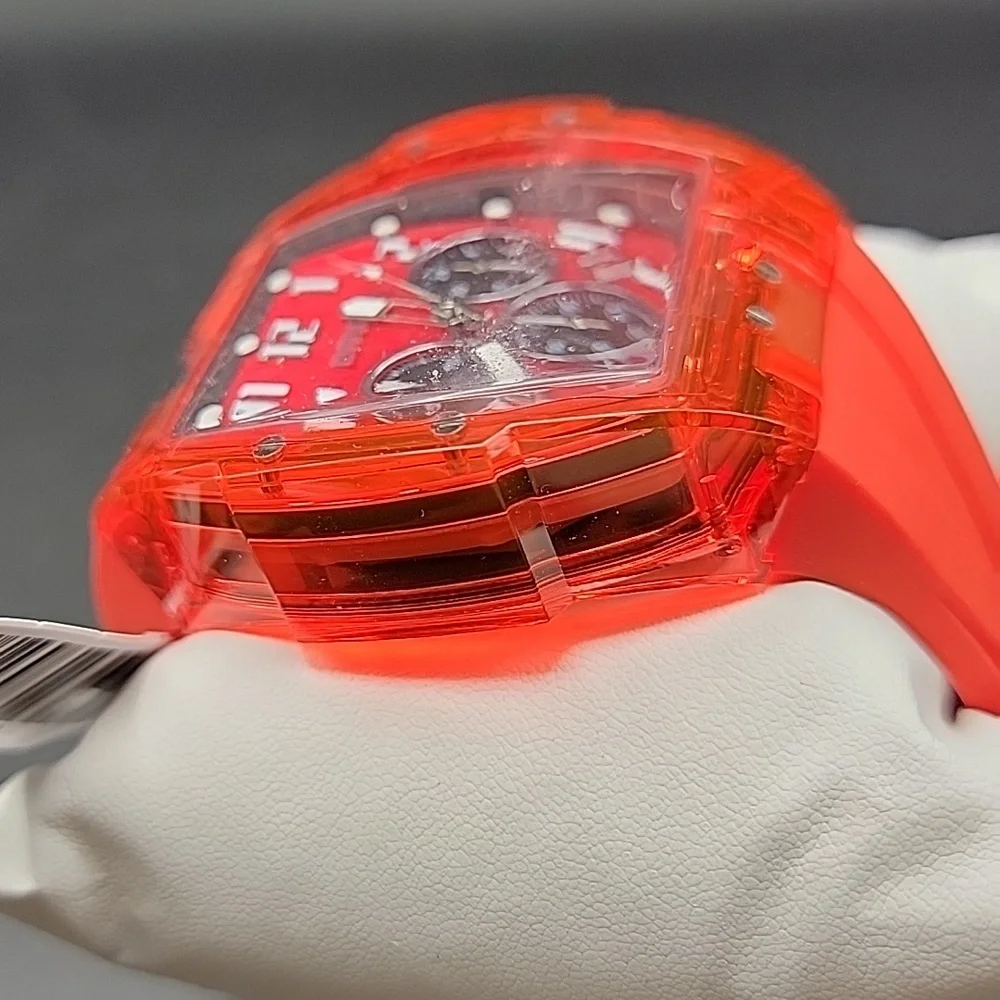 Invicta 45483 s1