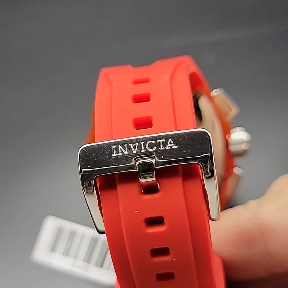 Invicta 45483 s1