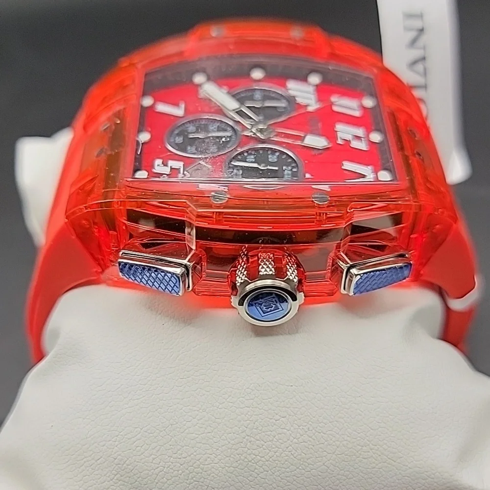 Invicta 45483 s1